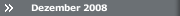 Dezember 2008 