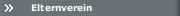 Elternverein