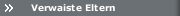 Verwaiste Eltern